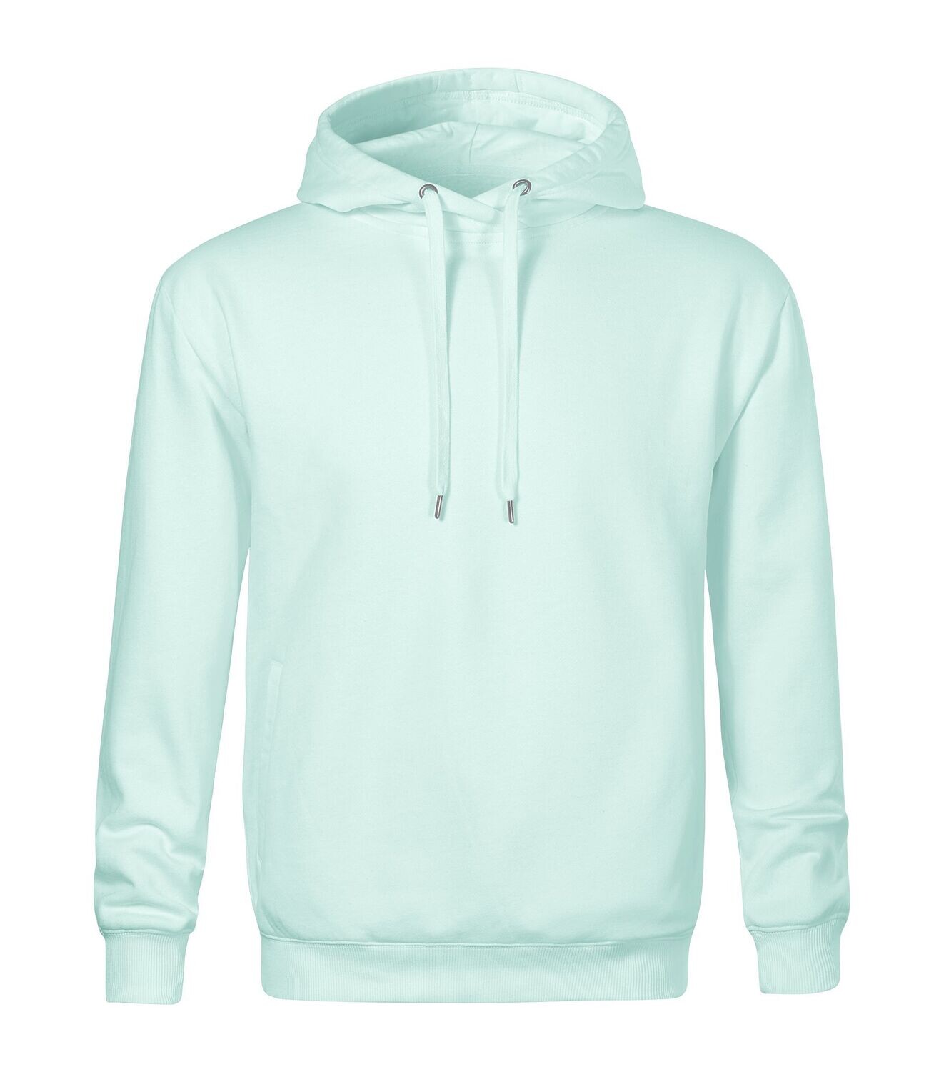 MF 420 - Herren Kapuzen Sweater