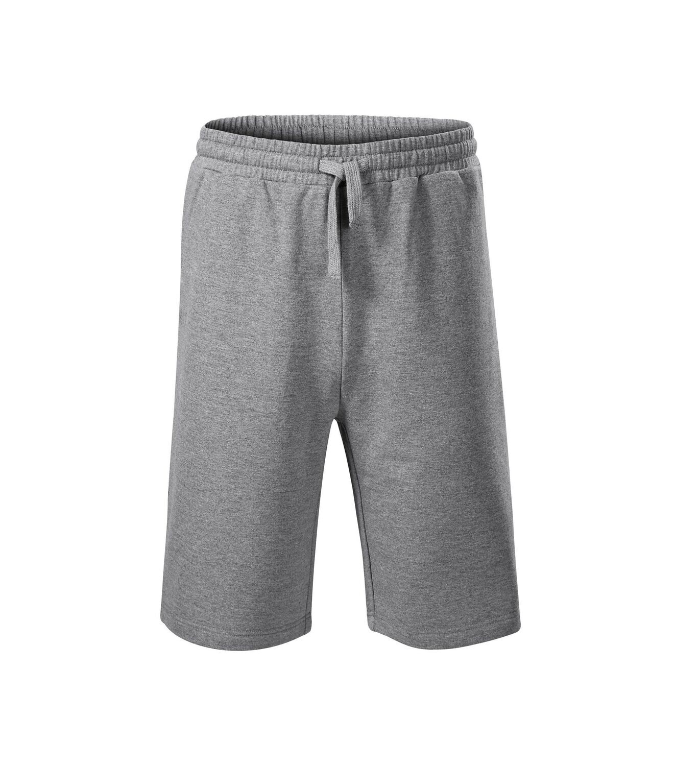 MF 611 - Herren Sweat Hose kurz
