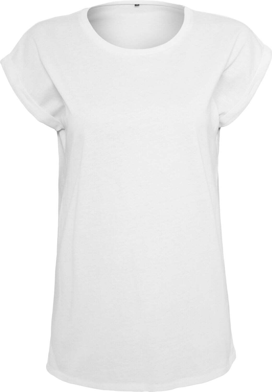 BY 021 - Damen Shirt