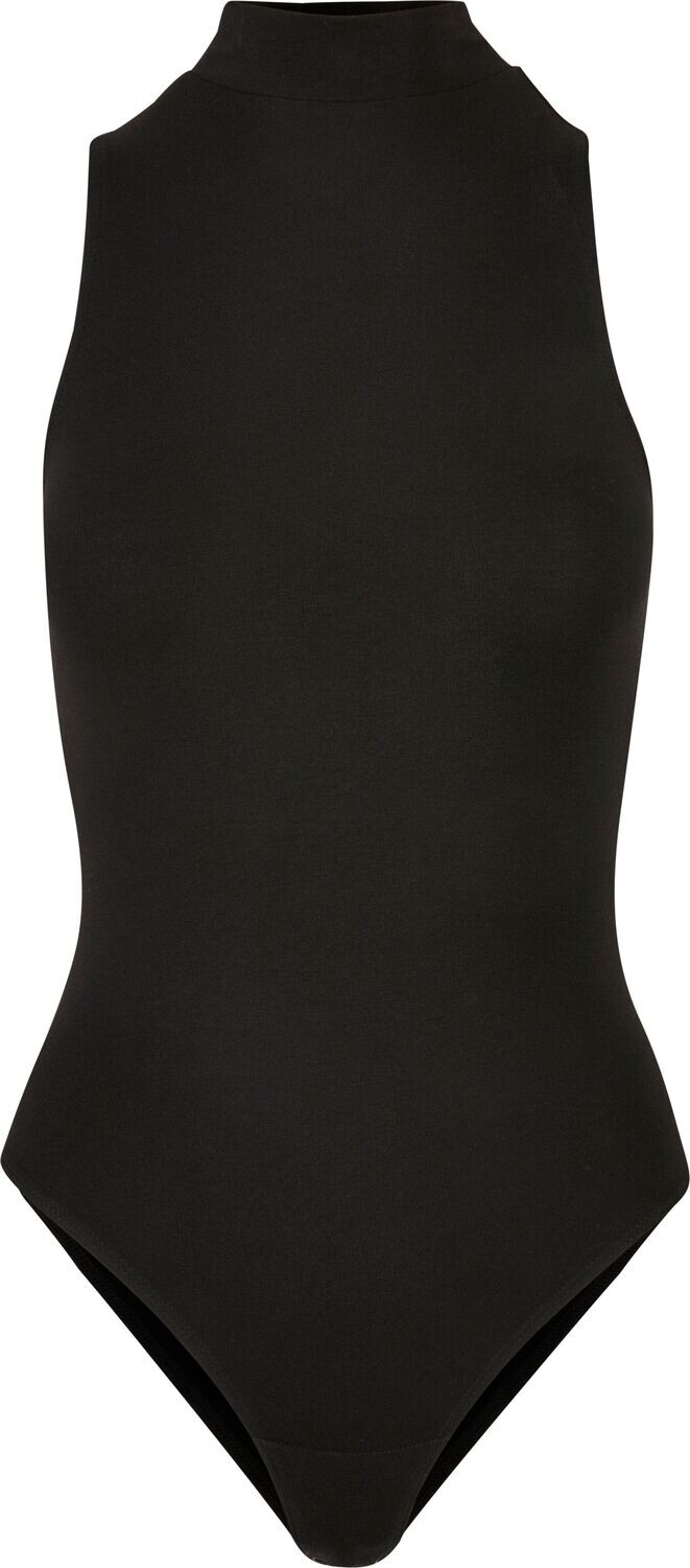 BY 235 Damen Body