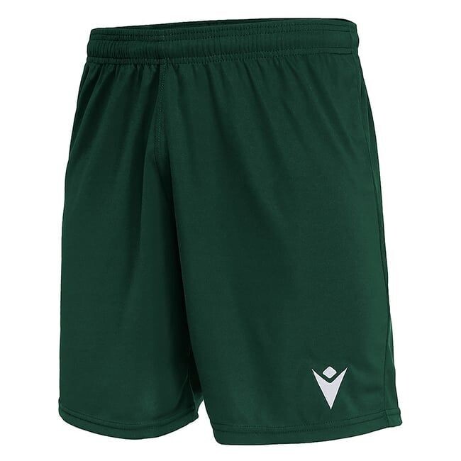 MACRON - MESA  HERO– Dressenhose