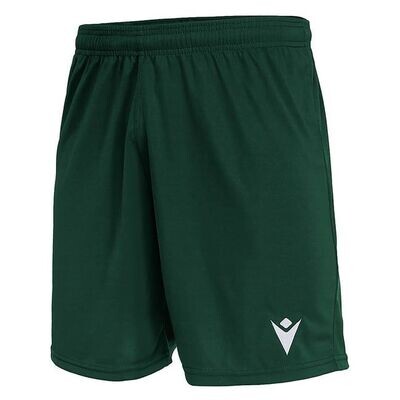 MACRON - MESA  HERO– Dressenhose