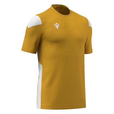 MACRON - POLIS Dressenshirt