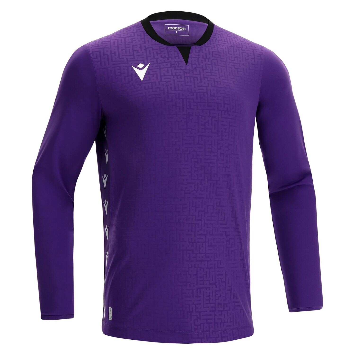 MACRON - Torwarttrikot CYGNUS ECO