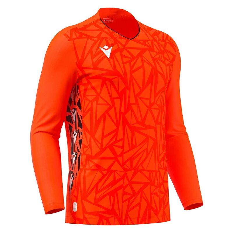 MACRON - Torwartshirt CORVUS ECO