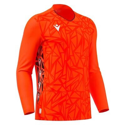 MACRON - Torwartshirt CORVUS ECO