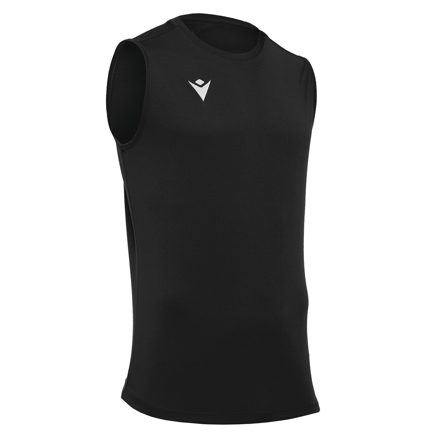 MACRON - KESIL ärmelloses Shirt