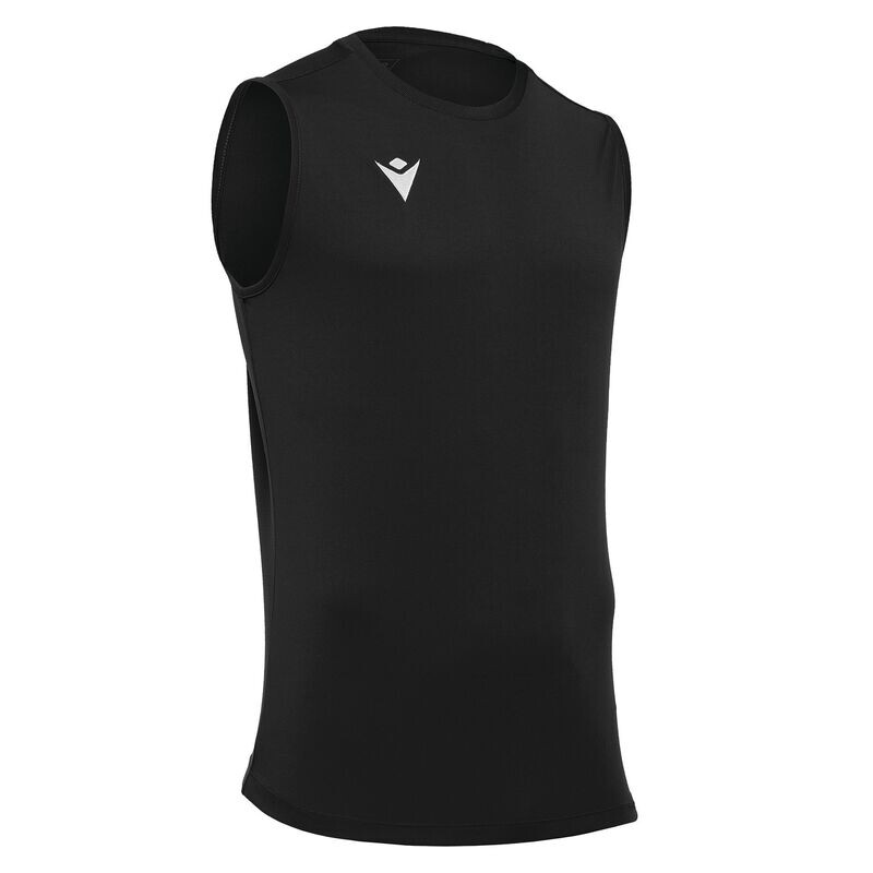 MACRON - KESIL ärmelloses Shirt