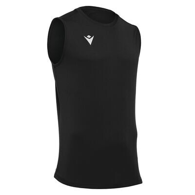 MACRON - KESIL ärmelloses Shirt