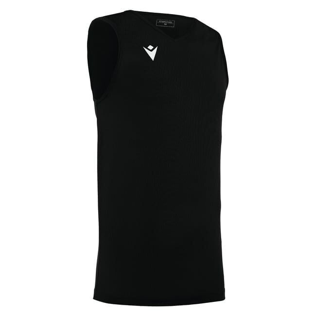 MACRON - DEVA Basketballshirt