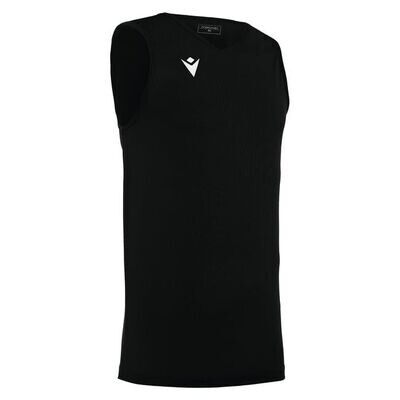 MACRON - DEVA Basketballshirt