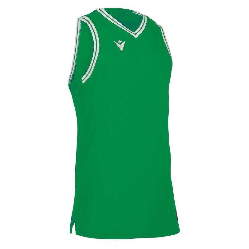 MACRON - FREON Basketballshirt