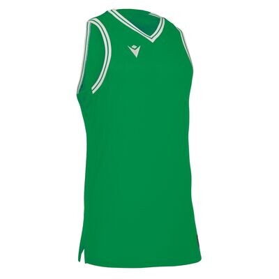 MACRON - FREON Basketballshirt
