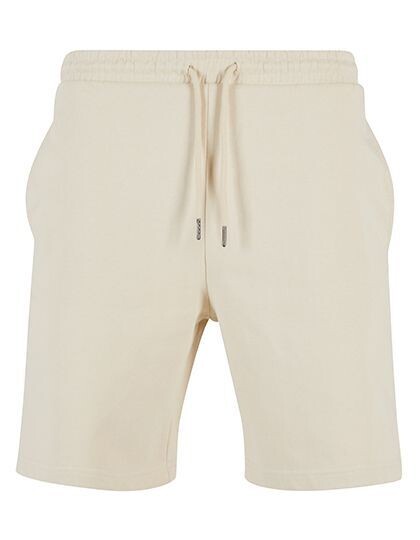 BY 251 - Ultra Heavy Sweatshort