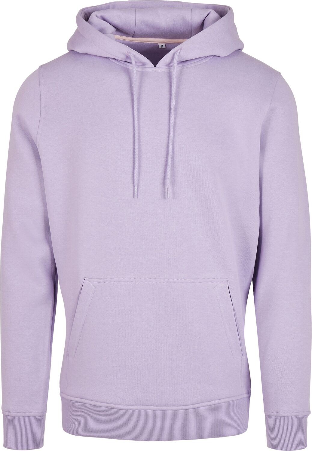 BY011 Kapuzen Sweater Hoodie