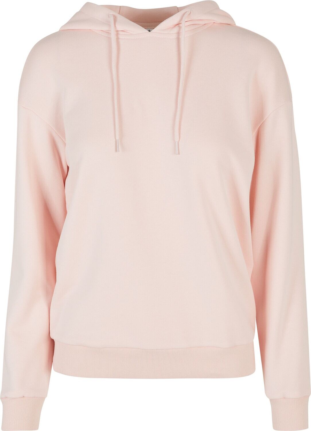 BY 213 Damen Kapuzen Sweater Hoodie