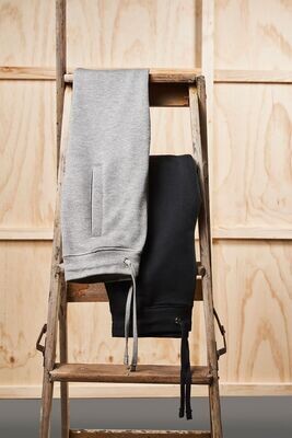 Hosen - Shorts - Bermuda - Pantalone