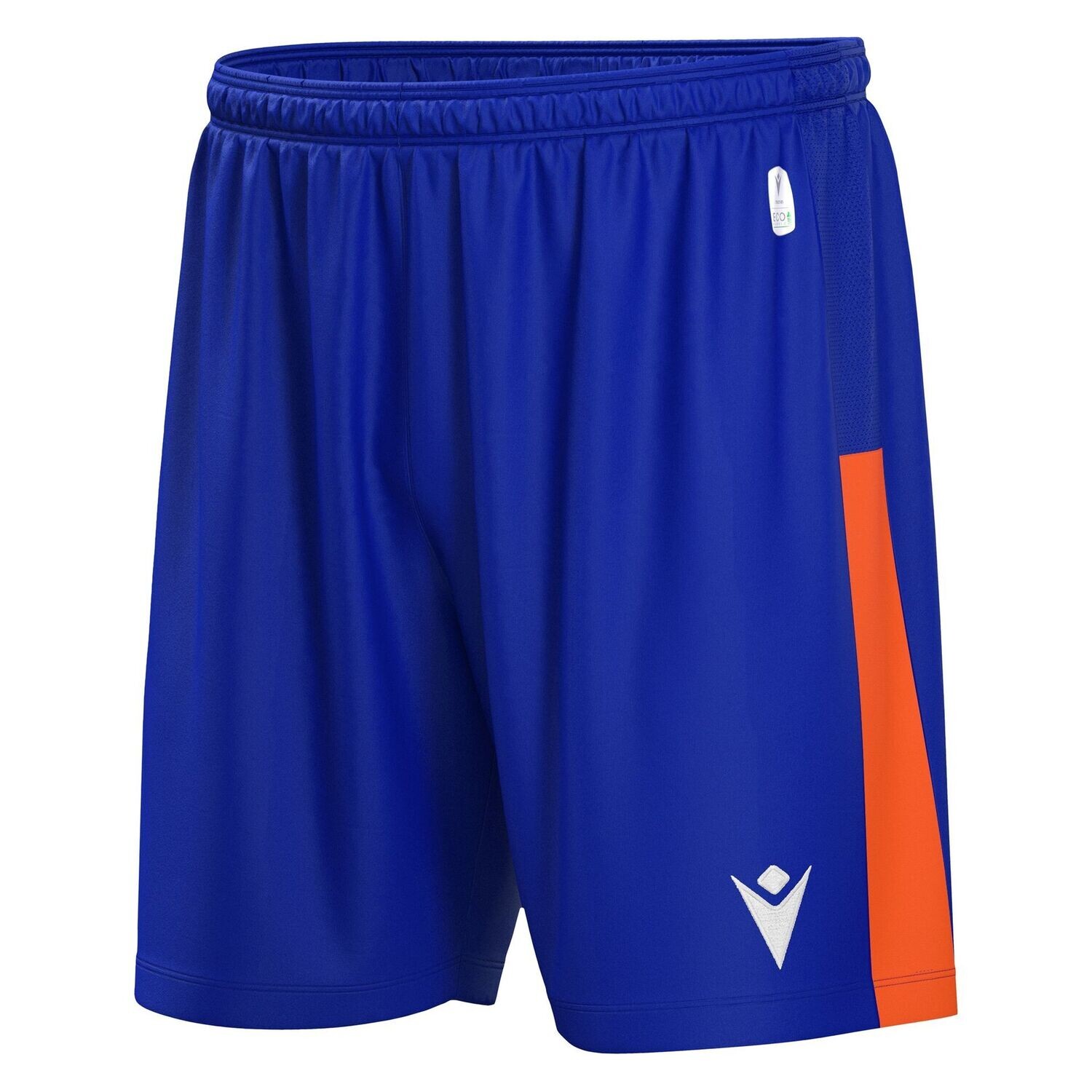 MACRON - SKARA ECO– Dressenhose