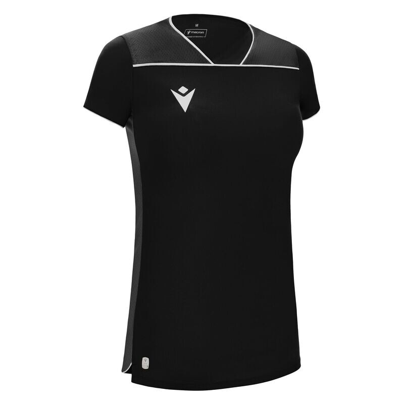 Macron - STEEL ECO  Damenshirt