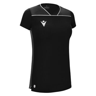 Macron - STEEL ECO  Damenshirt
