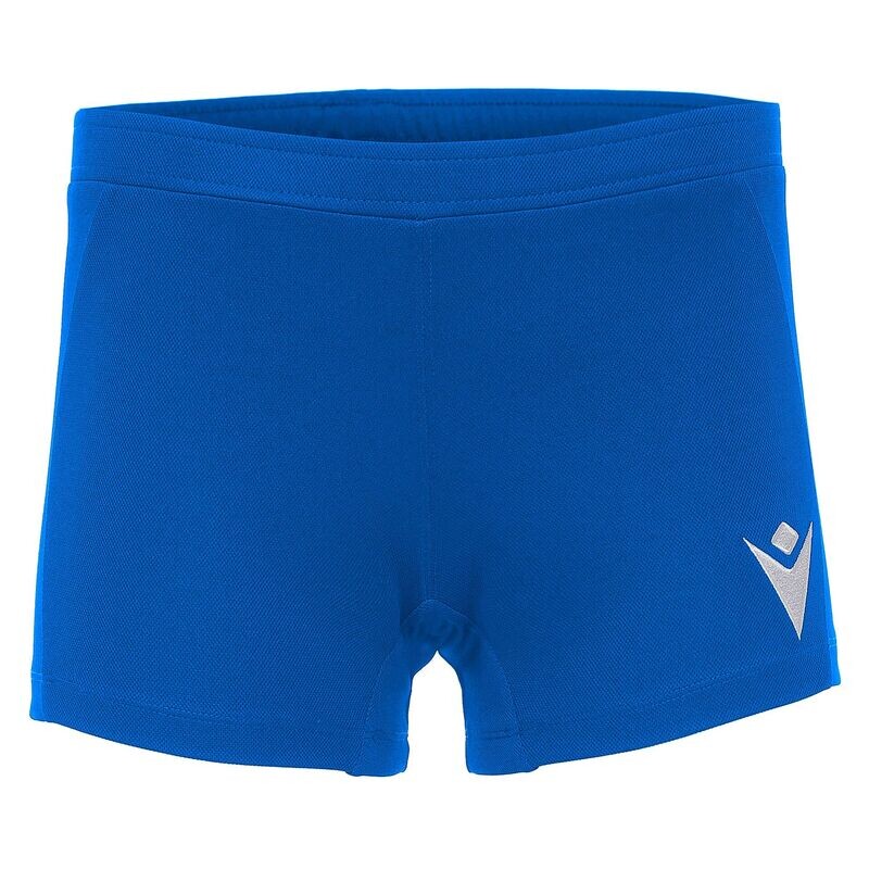 Macron - OSMUIUM HERO Damen Volleyballshort