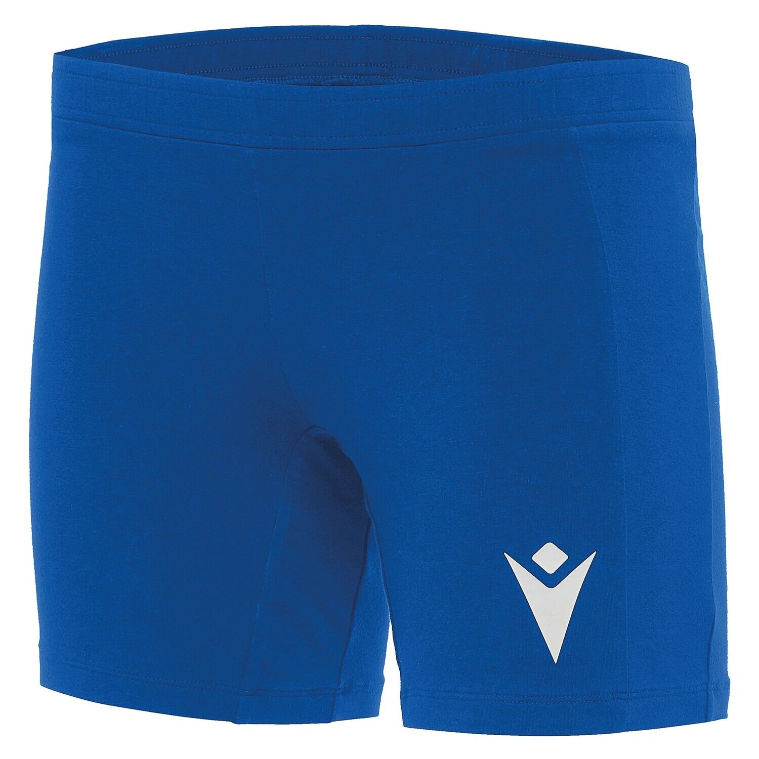 Macron - HYDROGEN HERO Damen Volleyballshort