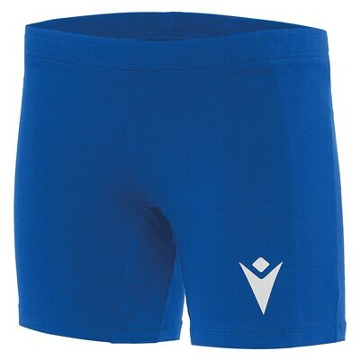Macron - HYDROGEN HERO Damen Volleyballshort