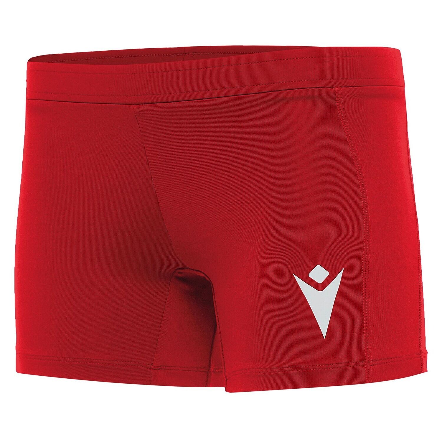 Macron - KRYPTON EVO HERO Damen Volleyballshort