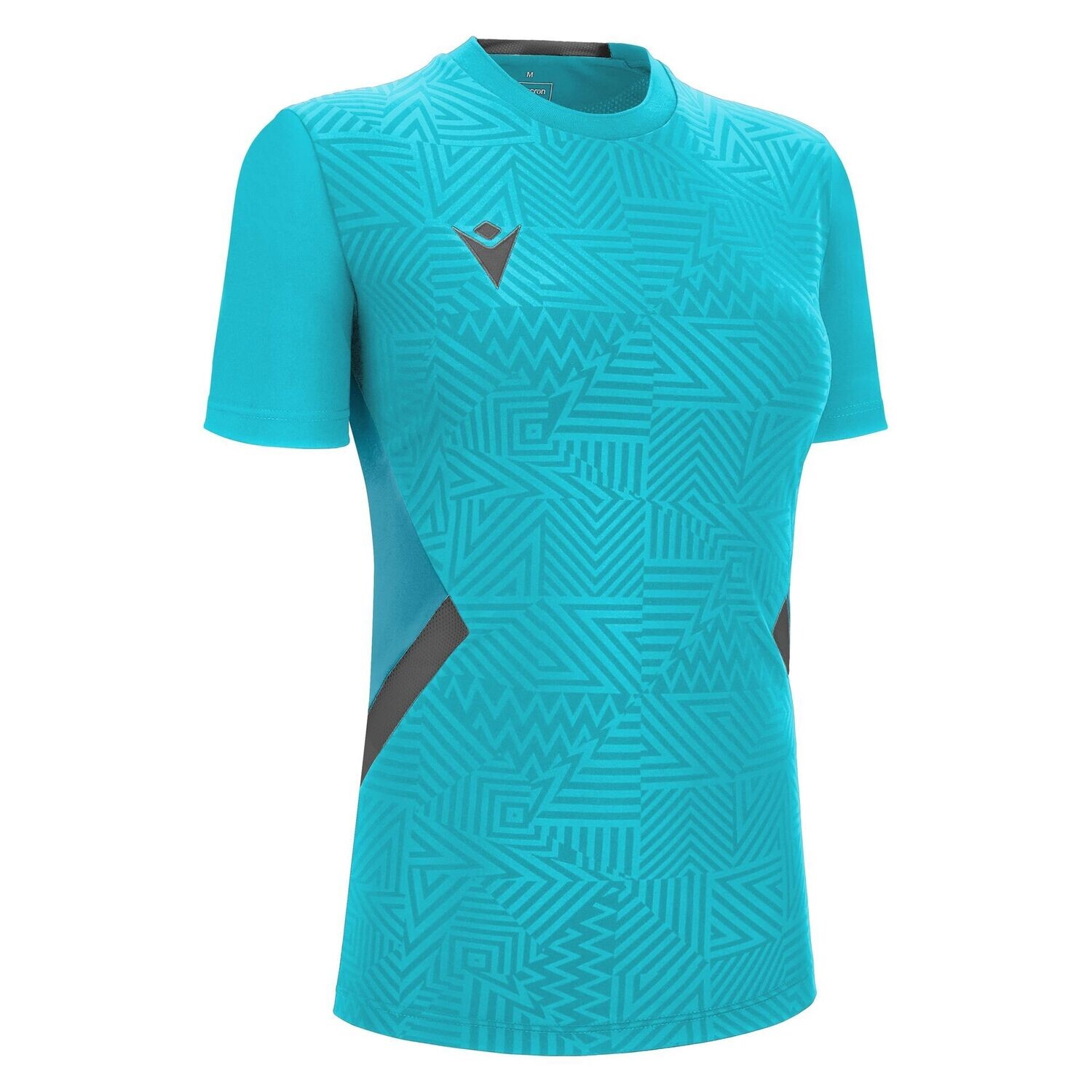MACRON - SKAT - Dressen Trikot Damen