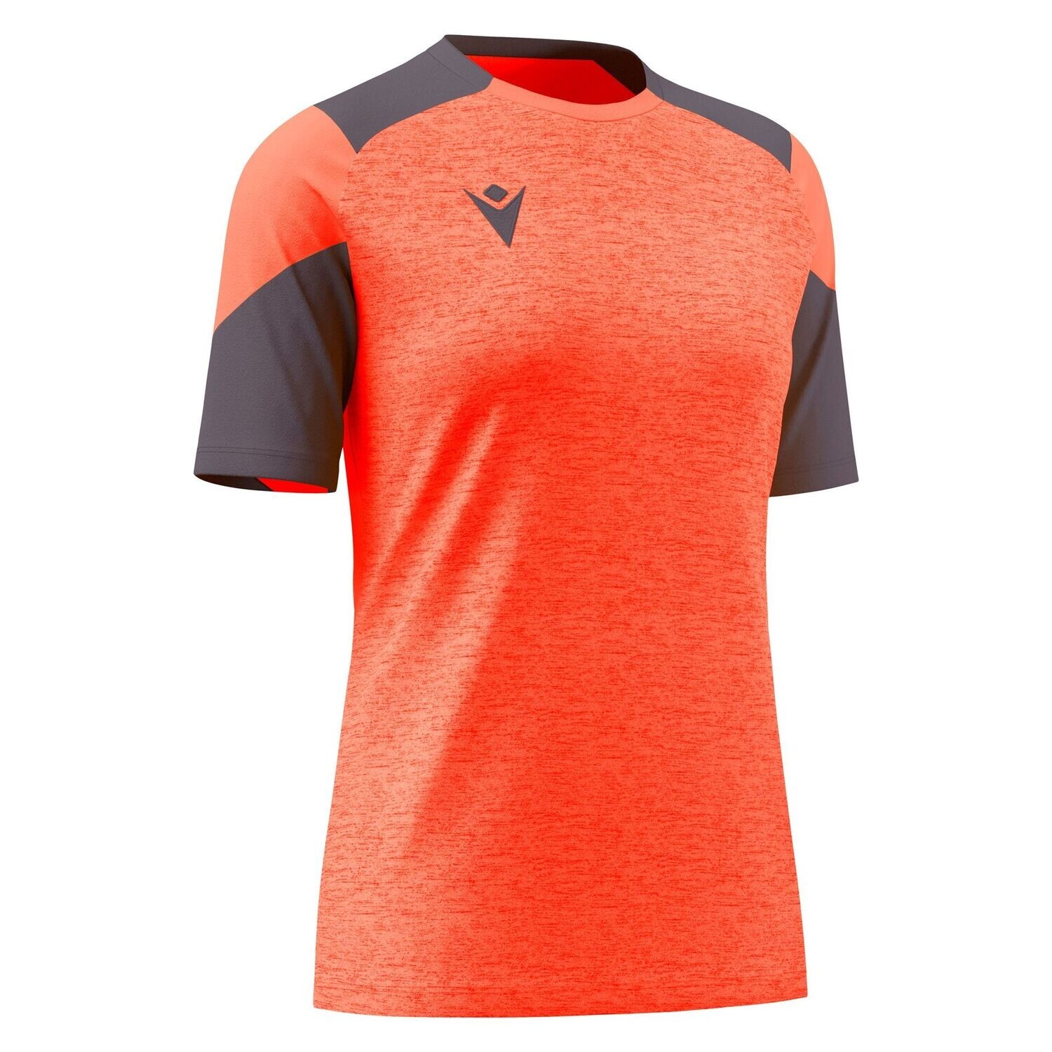 MACRON - SPHINX - Dressen Trikot Damen