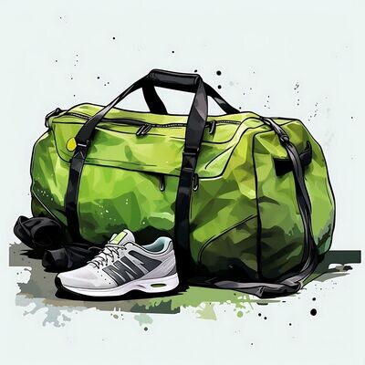 BAGS