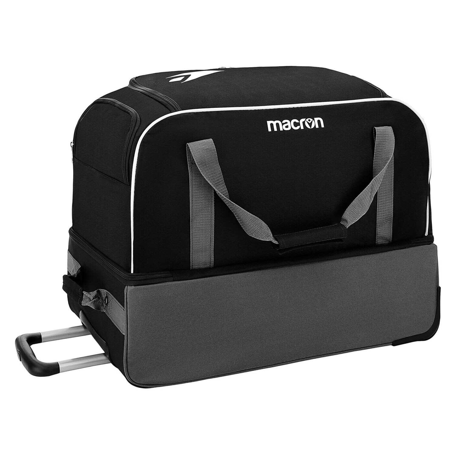 Macron - HANGAR Trolley