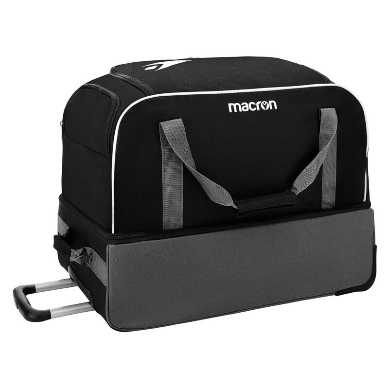 Macron - HANGAR Trolley