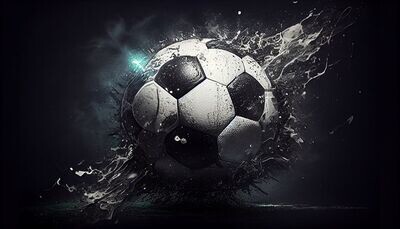 BALLS