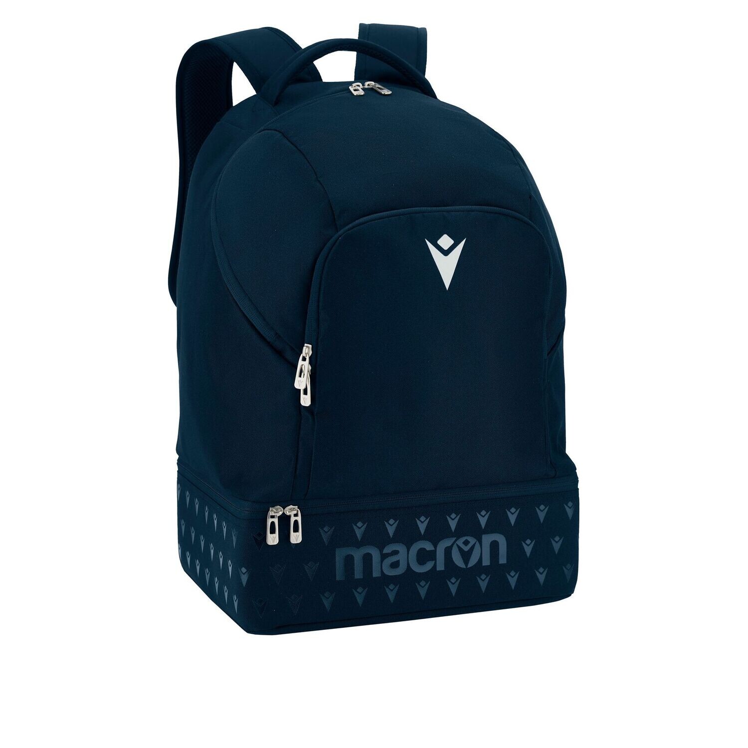 Macron - ROOKIE Rucksack (Backpack)