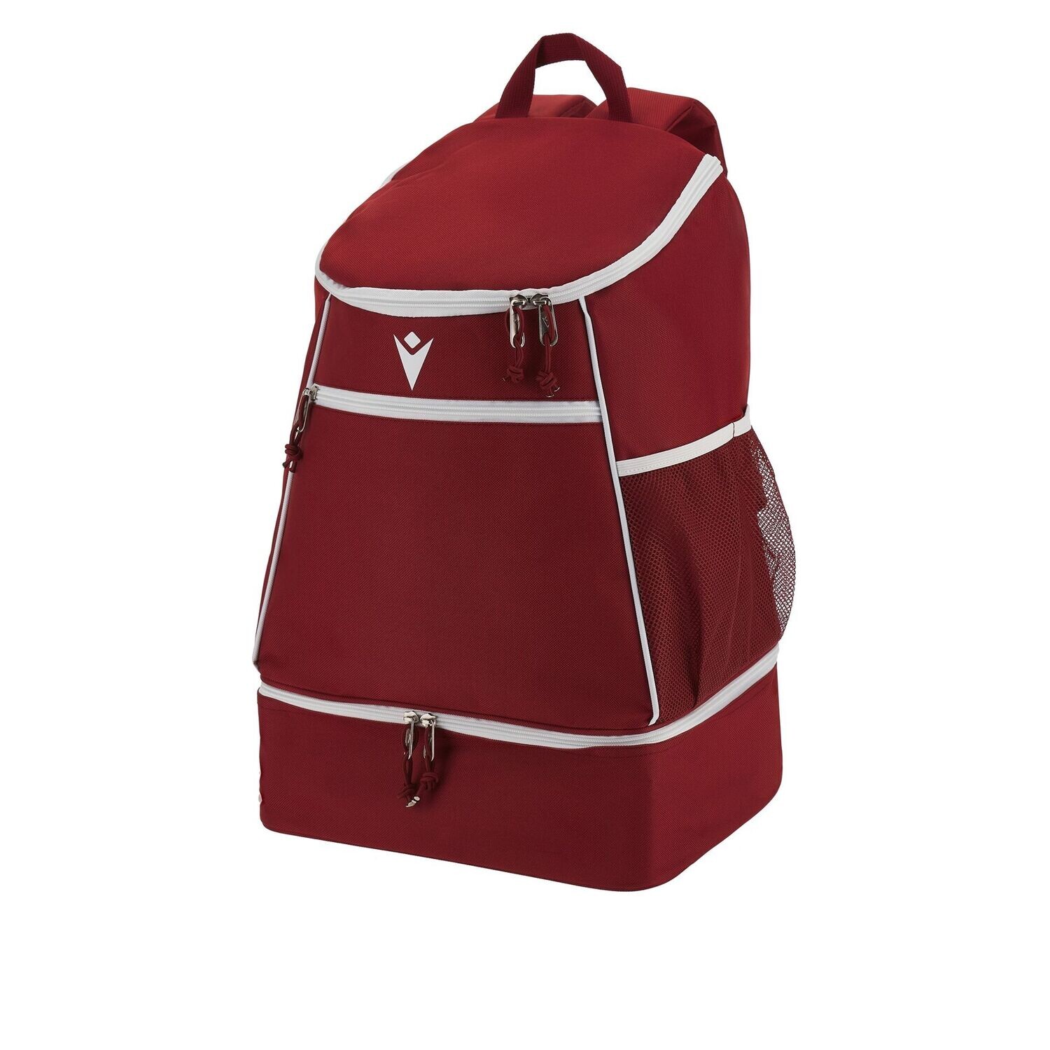 Macron - PATH Rucksack