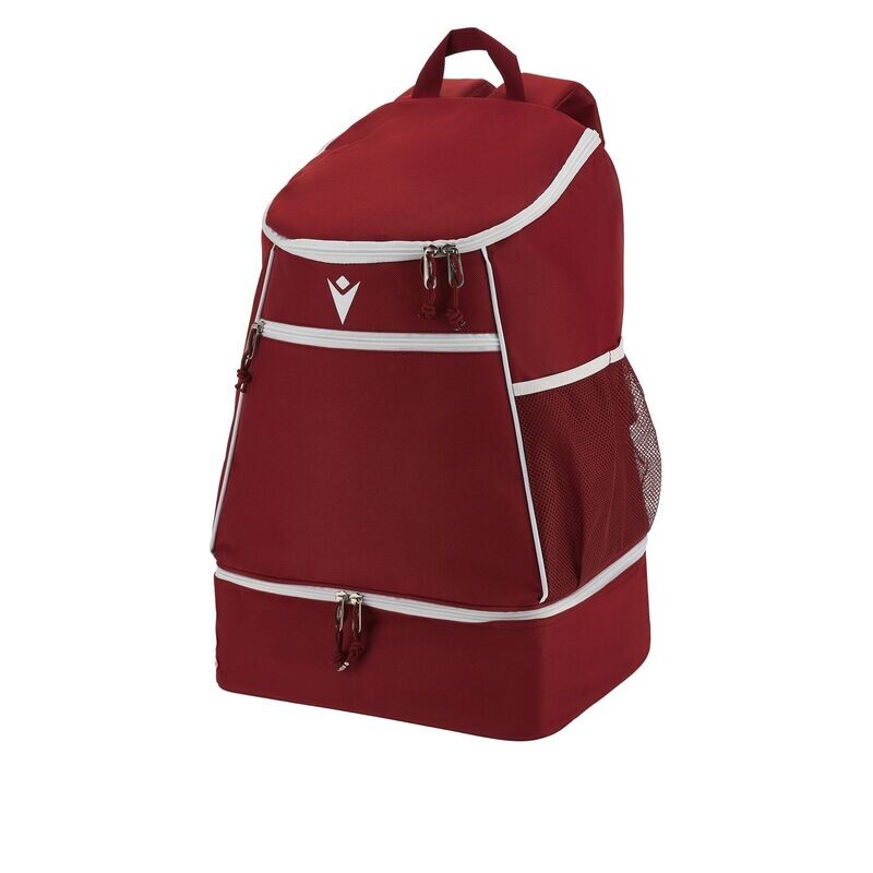 Macron - PATH Rucksack