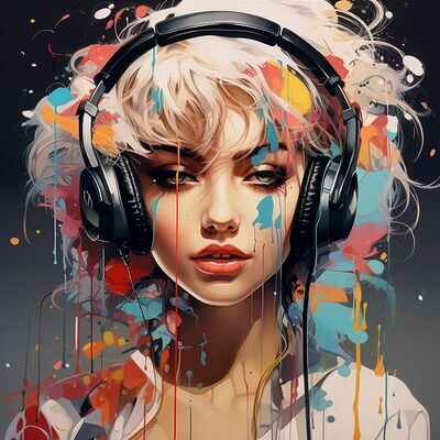 Musik