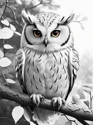 Tiere