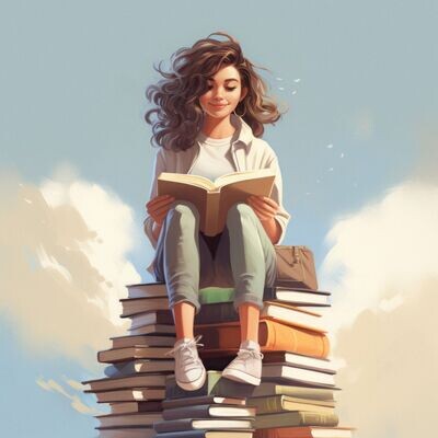 Jugend - Matura - Schule