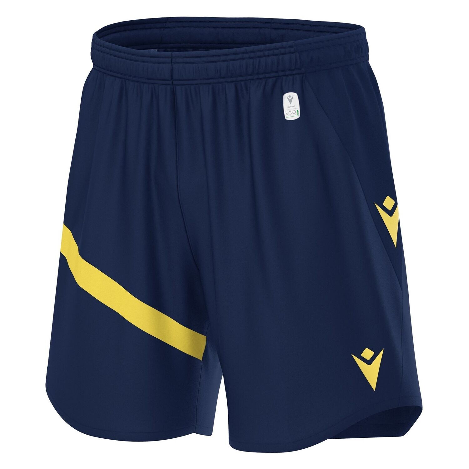 MACRON - SHEN ECO– Dressenhose