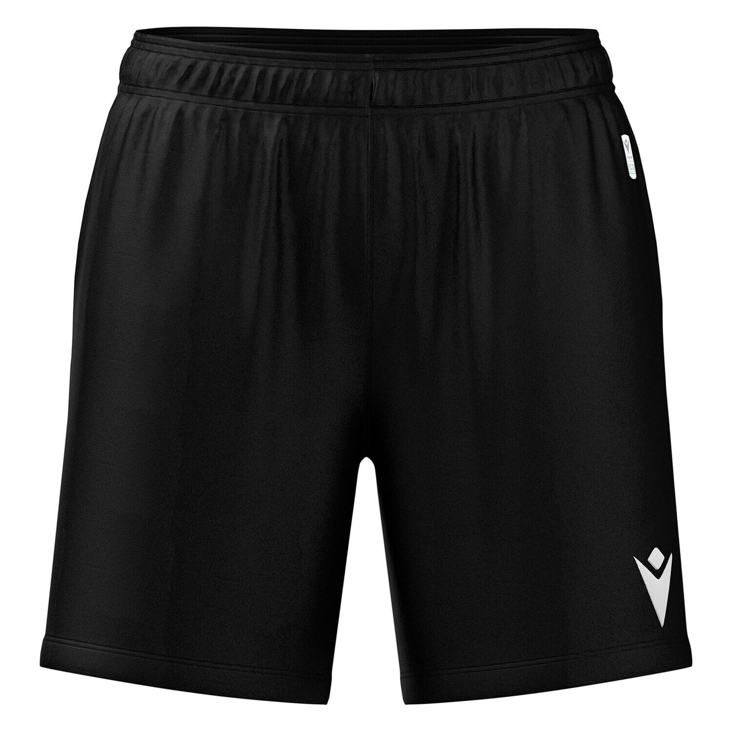 Macron - Bibian Eco Damen Referee Short