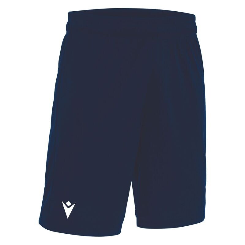 MACRON - CURIUM Basketballshort