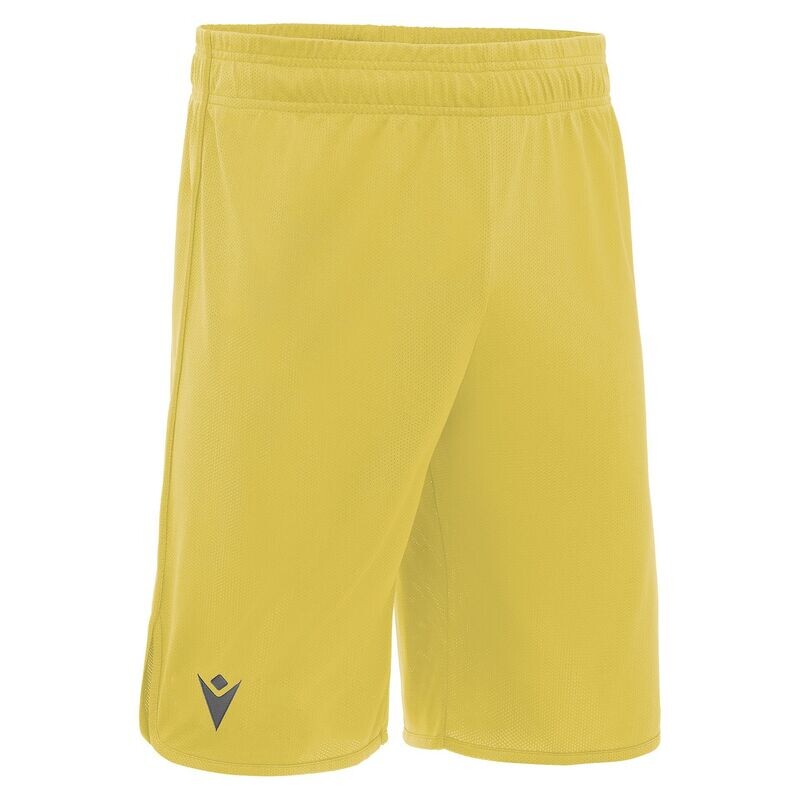 MACRON - OXIDE HERO  Basketballshort Matchday