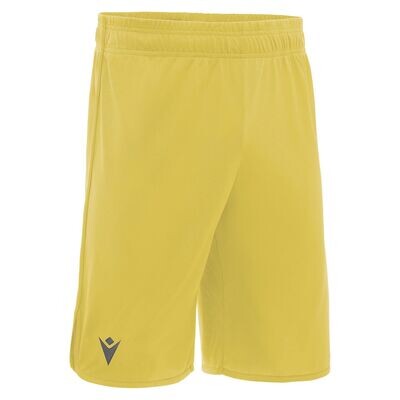 MACRON - OXIDE HERO Basketballshort Matchday MACRON - OXIDE HERO Basketballshort Matchday