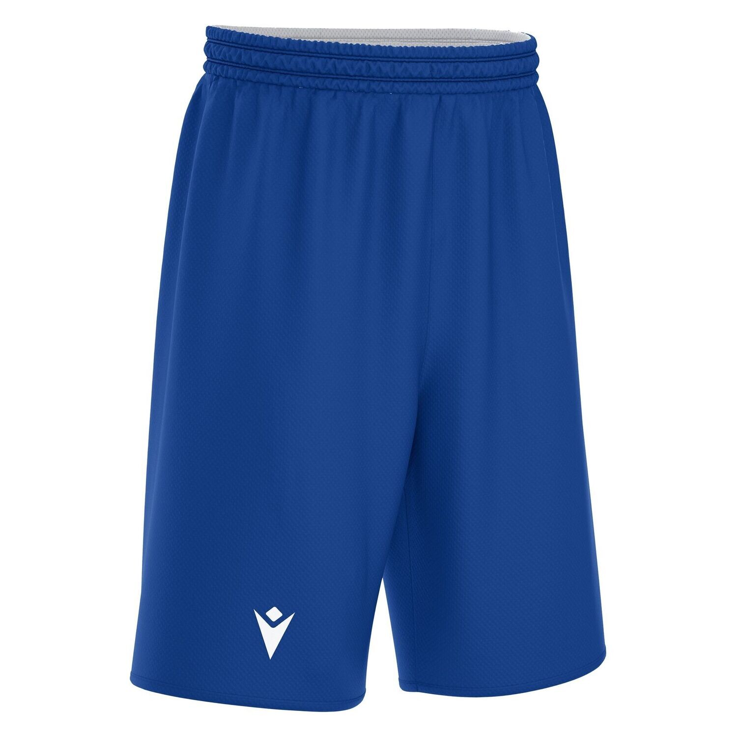 MACRON - X500 Basketballshort (Wendeshort)