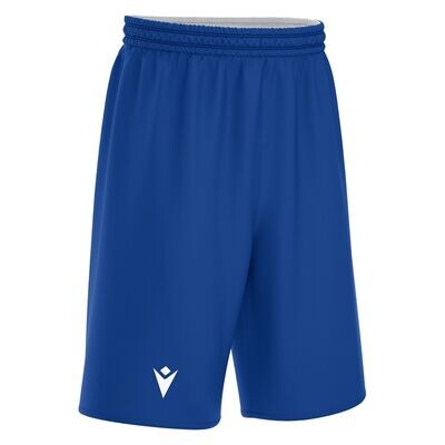 MACRON - X500 Basketballshort (Wendeshort)