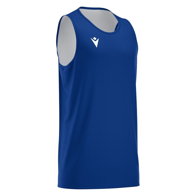 MACRON - X500 Basketballshirt (Wendeshirt)
