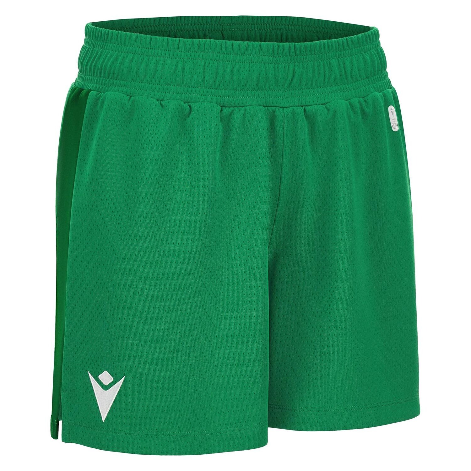 MACRON - PLATINUM ECO Basketshort  Damen