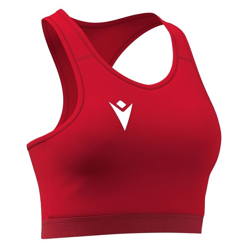 MACRON - FIONA Athletic Damen Top